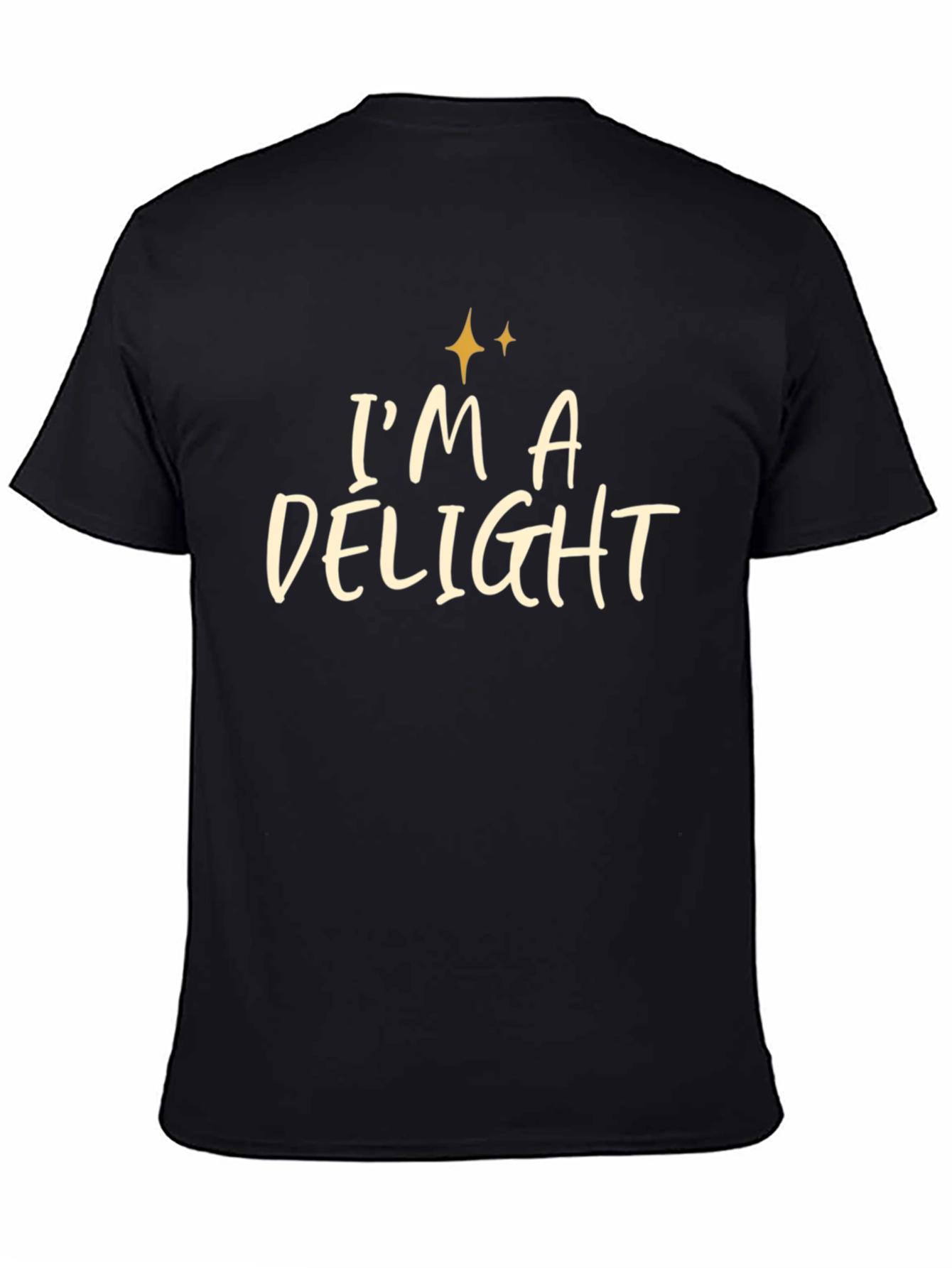 Im a Delight T-Shirt