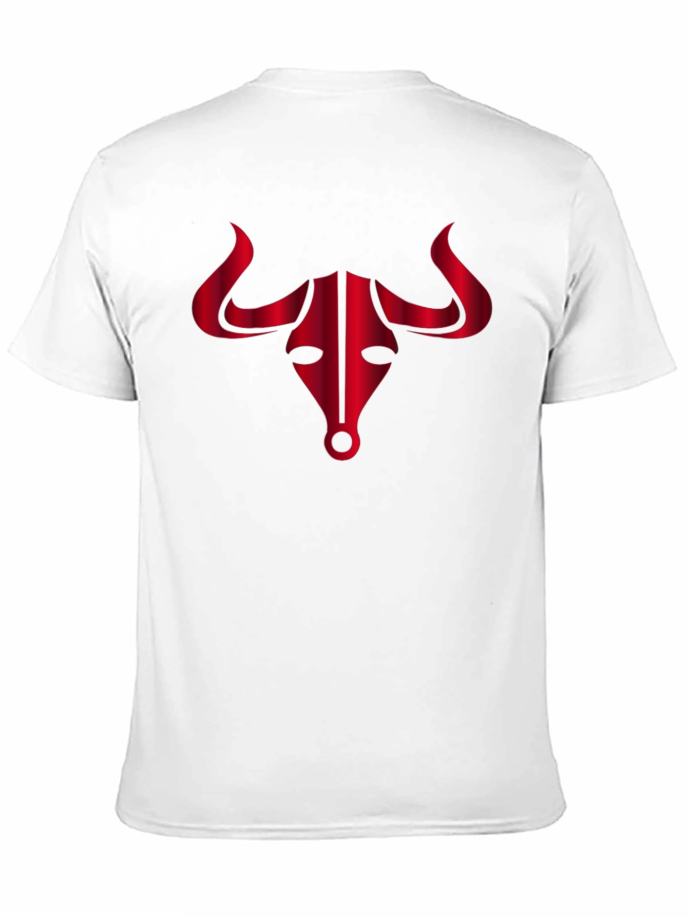 Red Bull Graphic Tee - Stylish Black T-Shirt