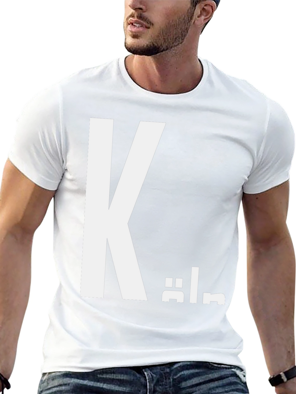 Cologne Germany T-Shirt - Köln German Pride Tee