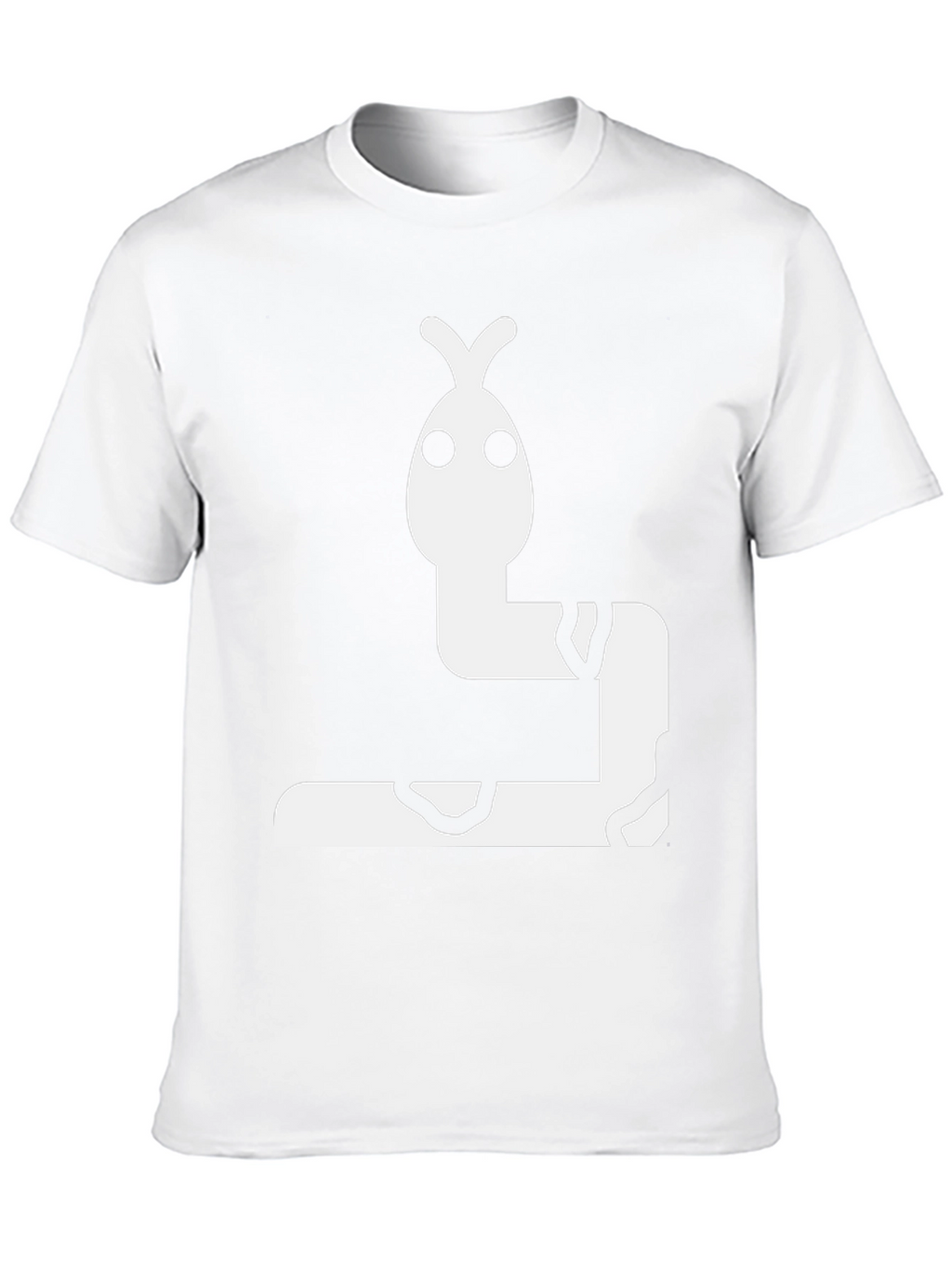 Cool Snake T-Shirt
