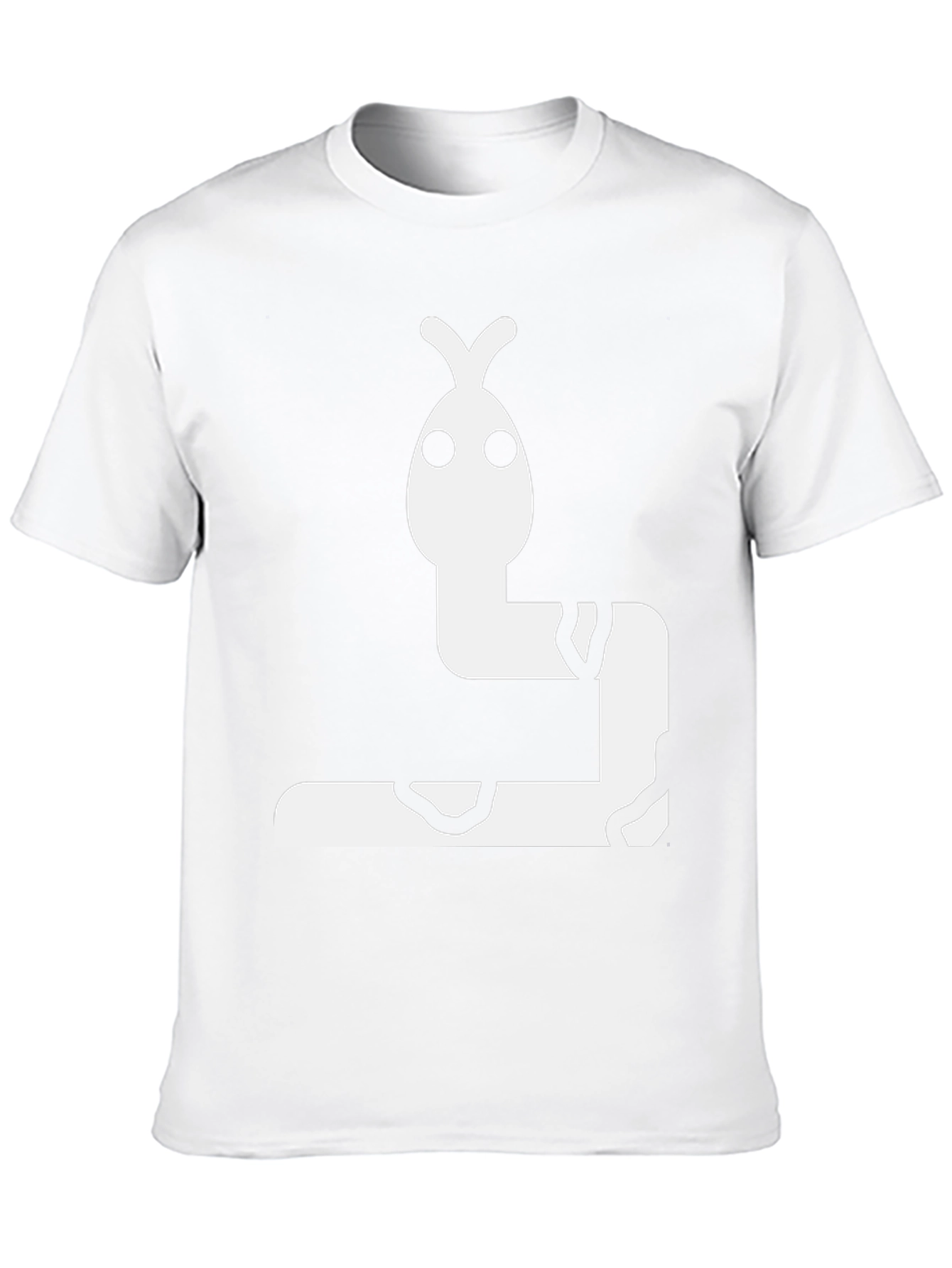 Cool Snake T-Shirt