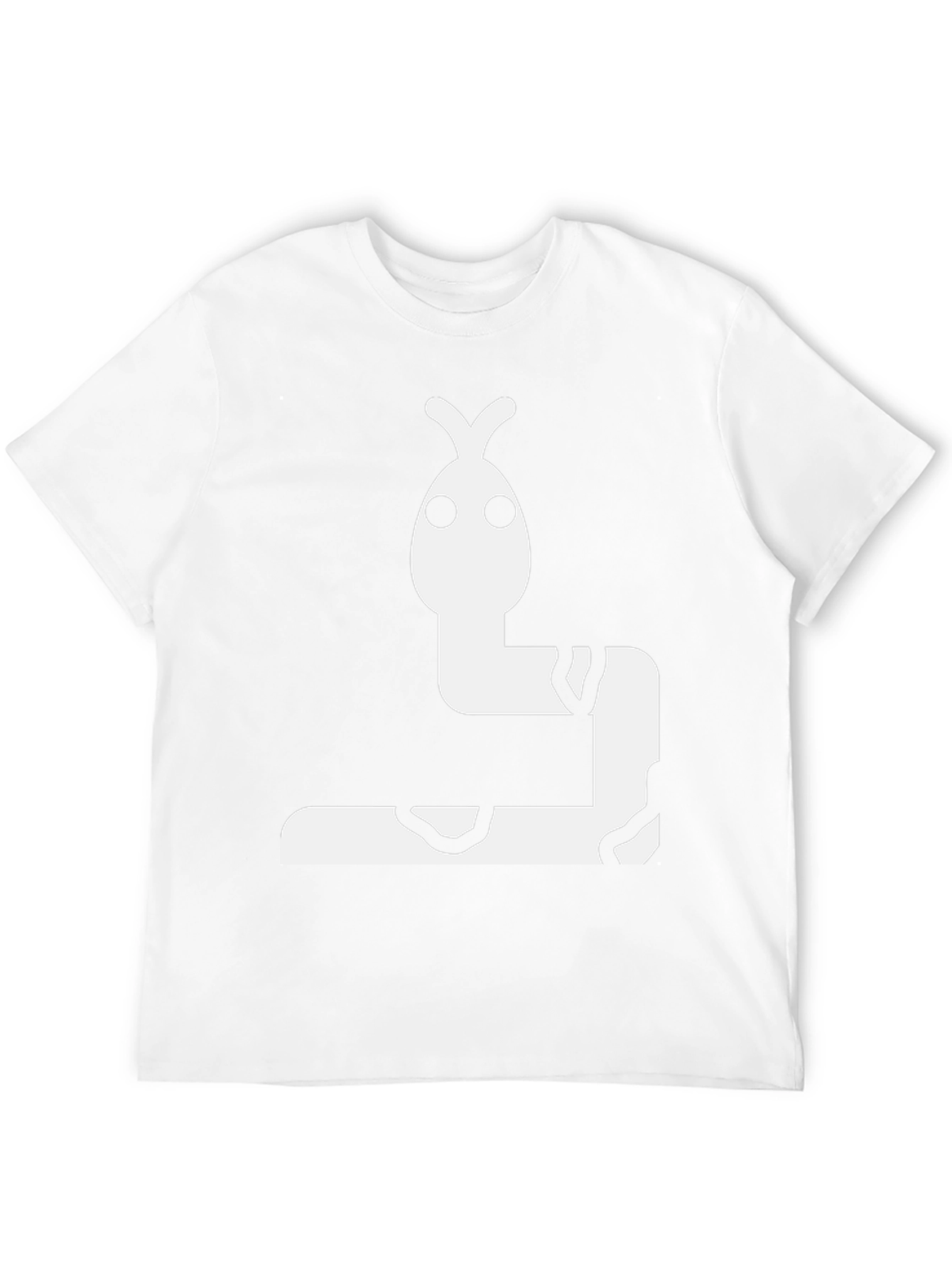 Cool Snake T-Shirt
