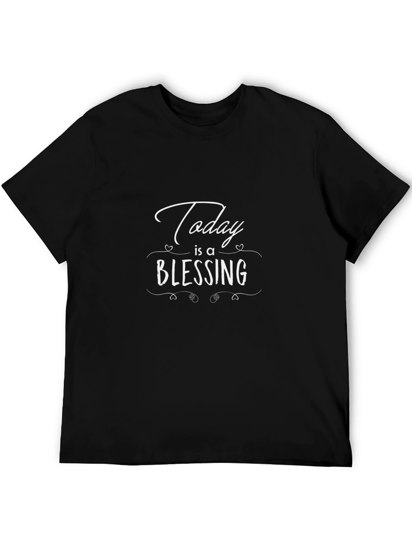 Today is a Blessing T-Shirt