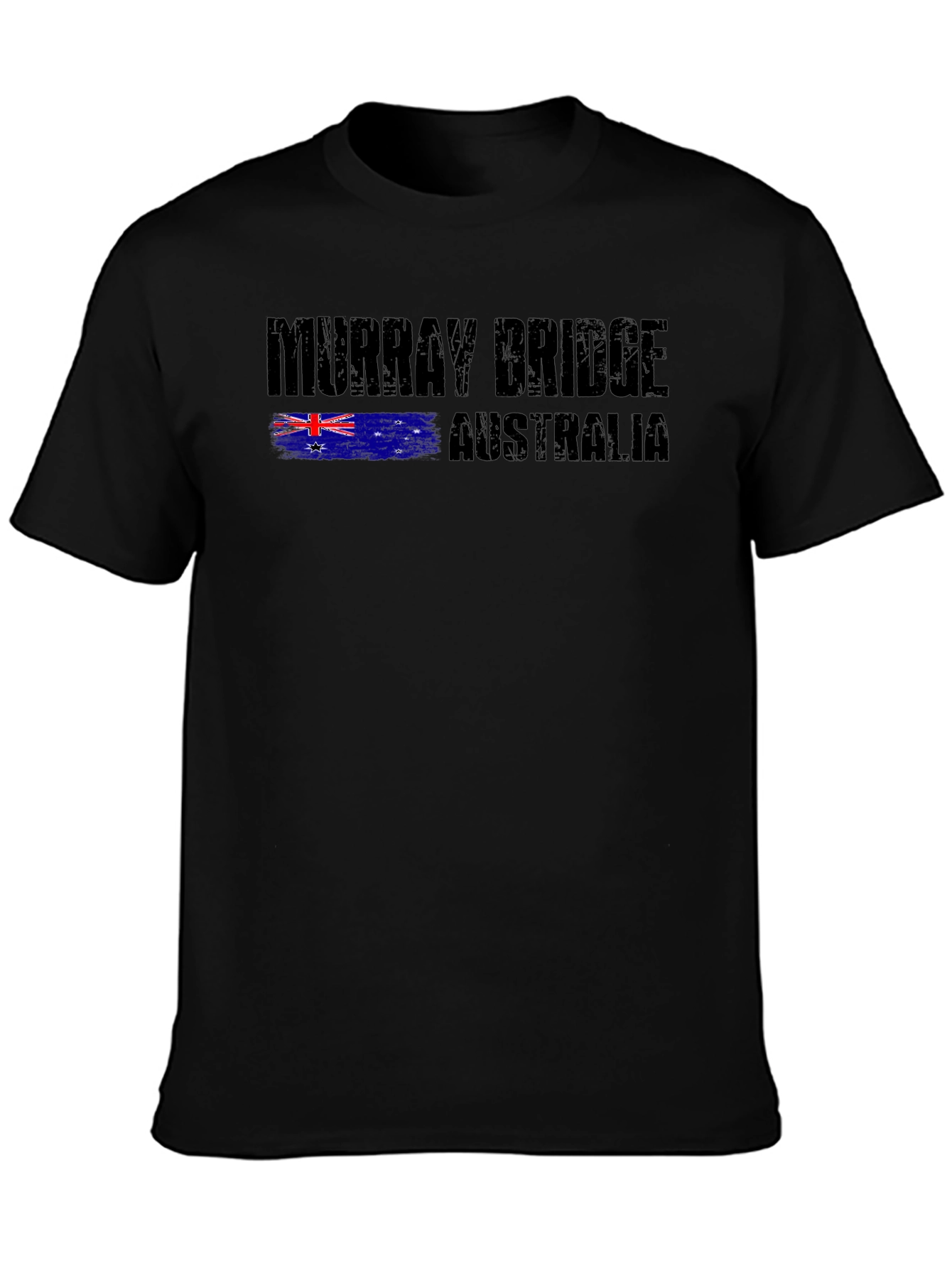 Murray Bridge Australia T-Shirt