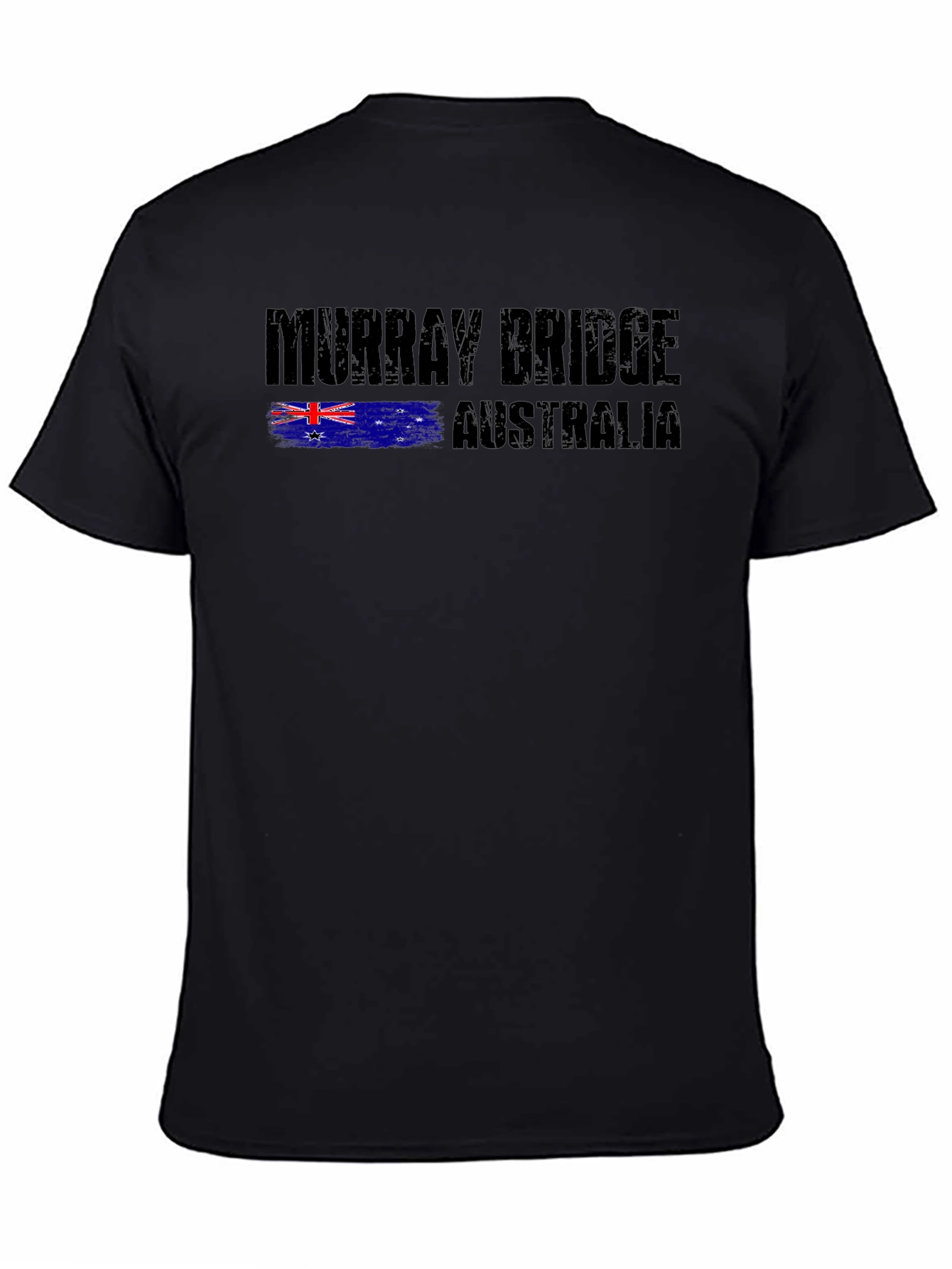 Murray Bridge Australia T-Shirt