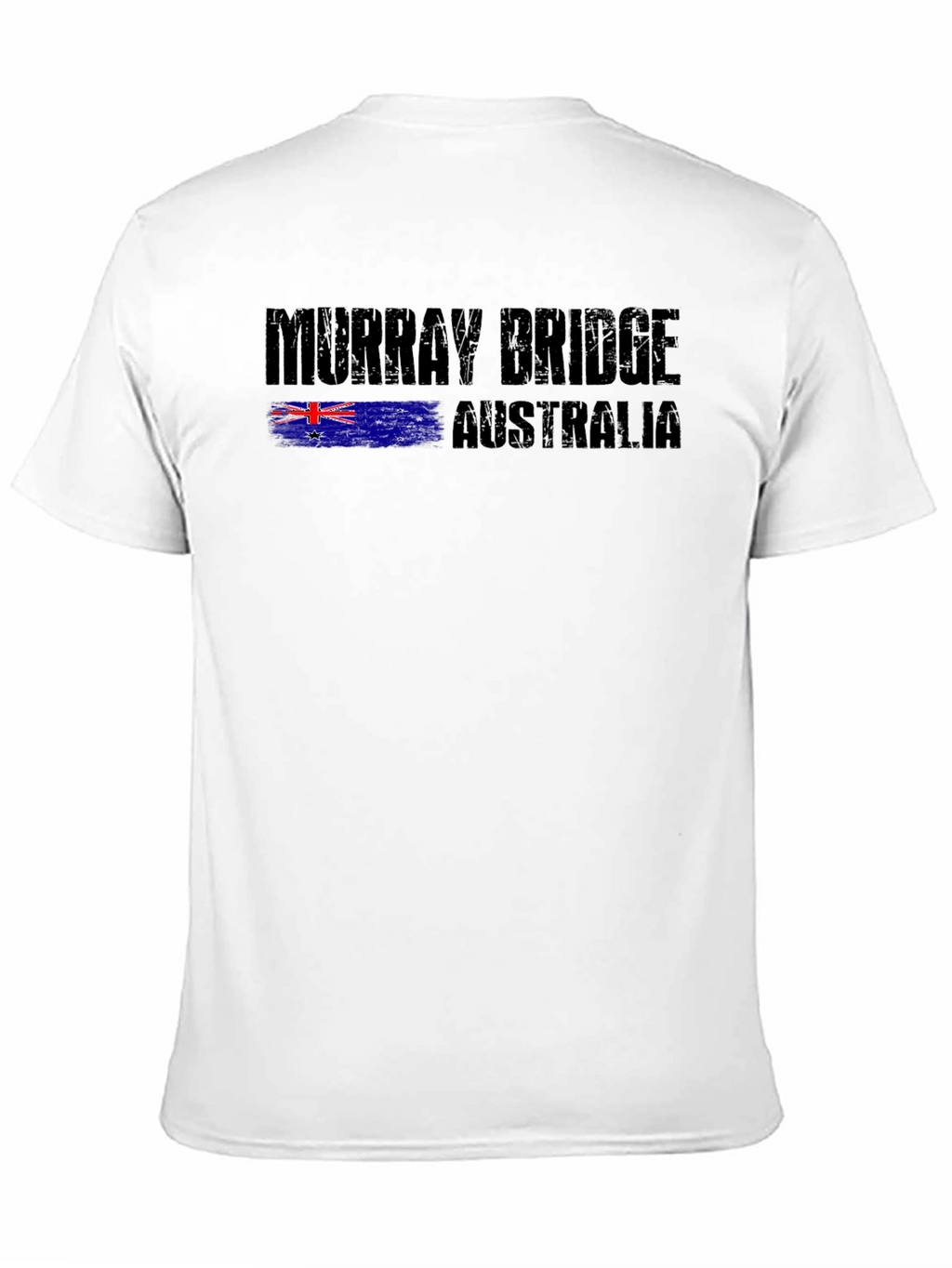 Murray Bridge Australia T-Shirt