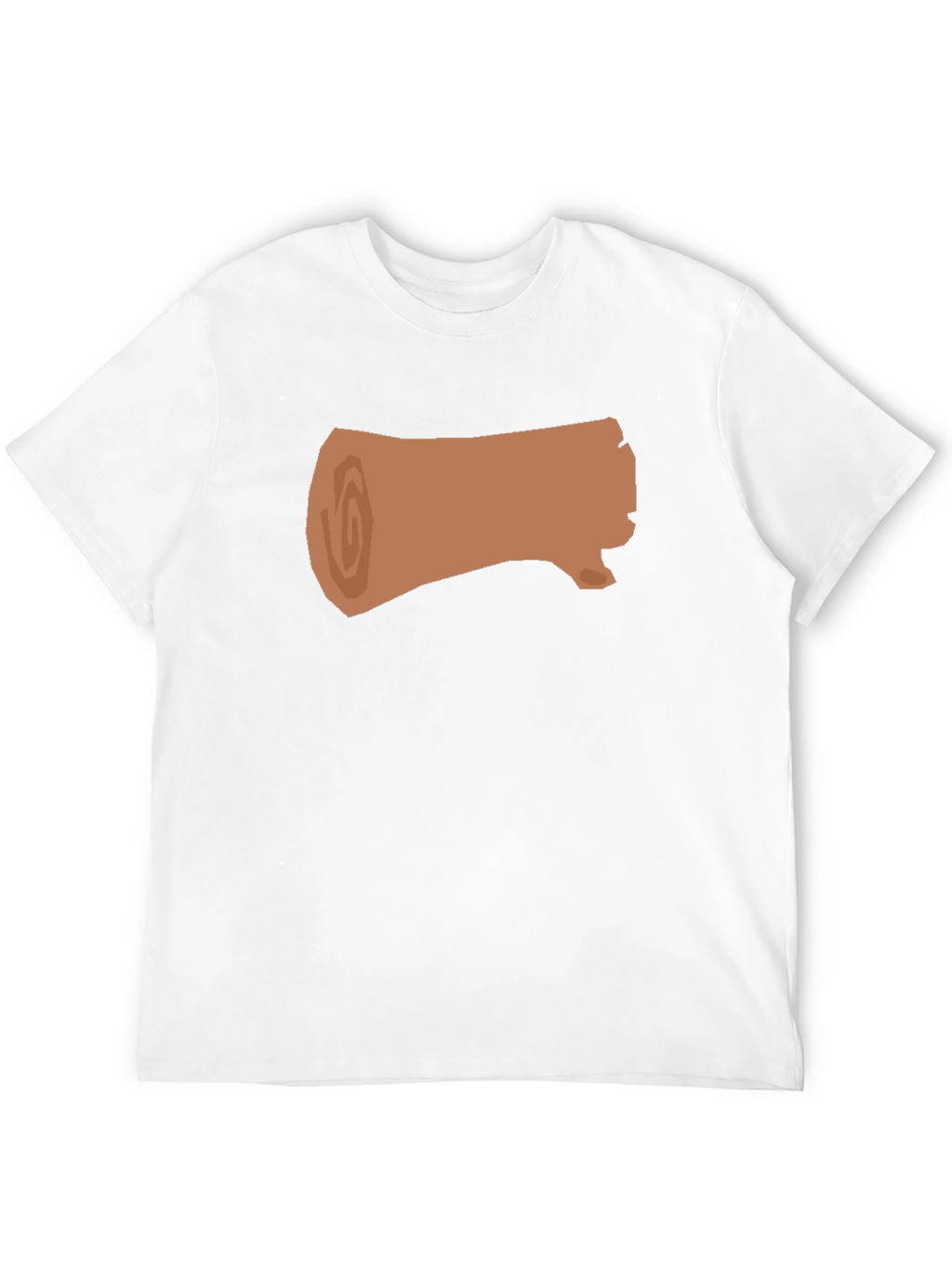 Novelty Ax T-Shirt