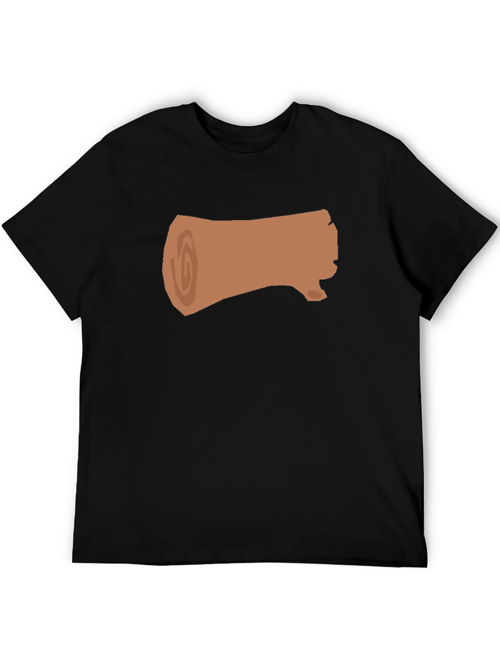 Novelty Ax T-Shirt