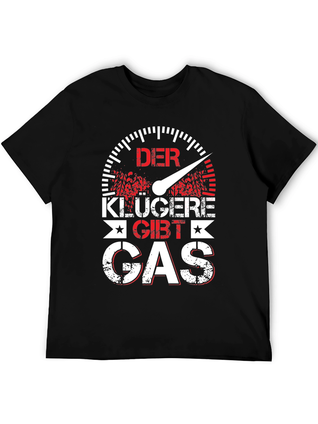Humorous German