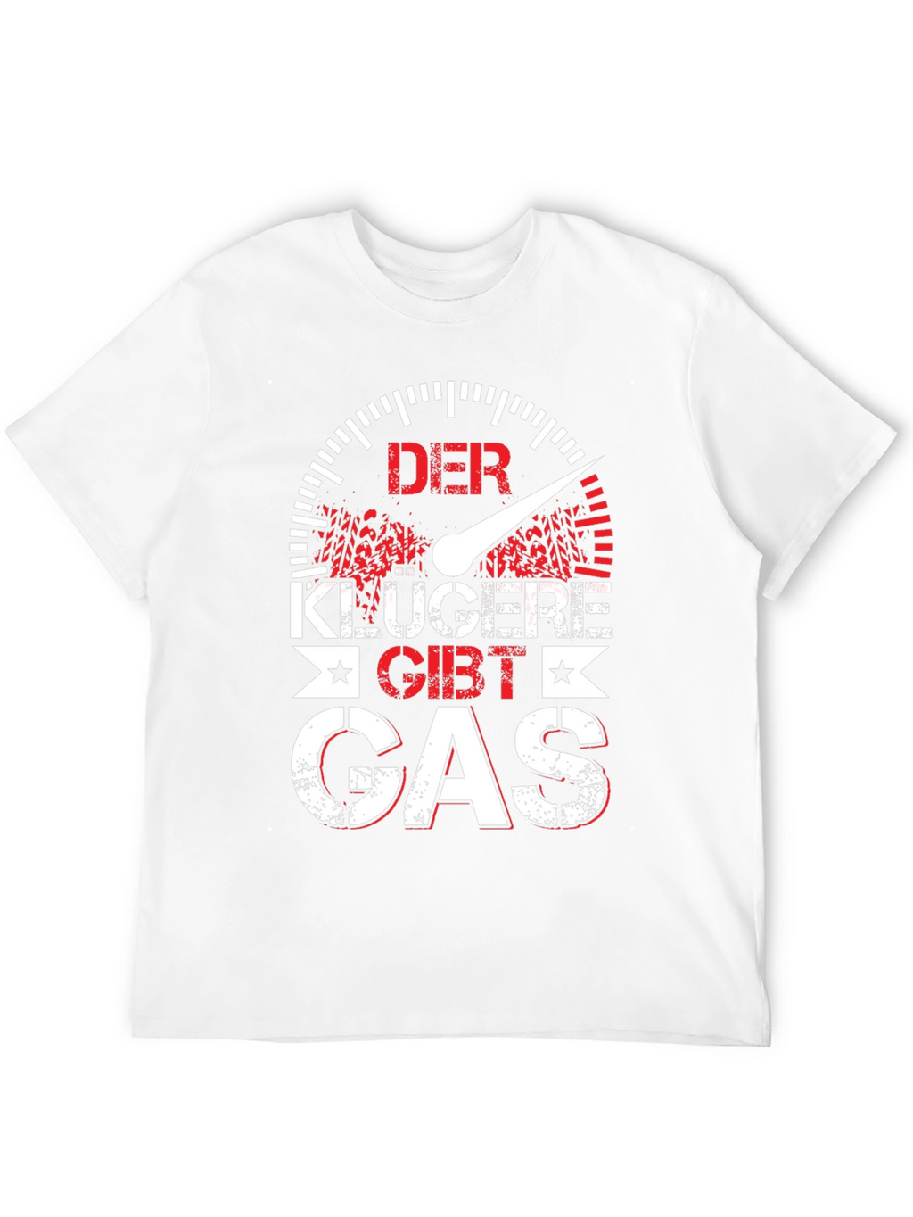 Humorous German