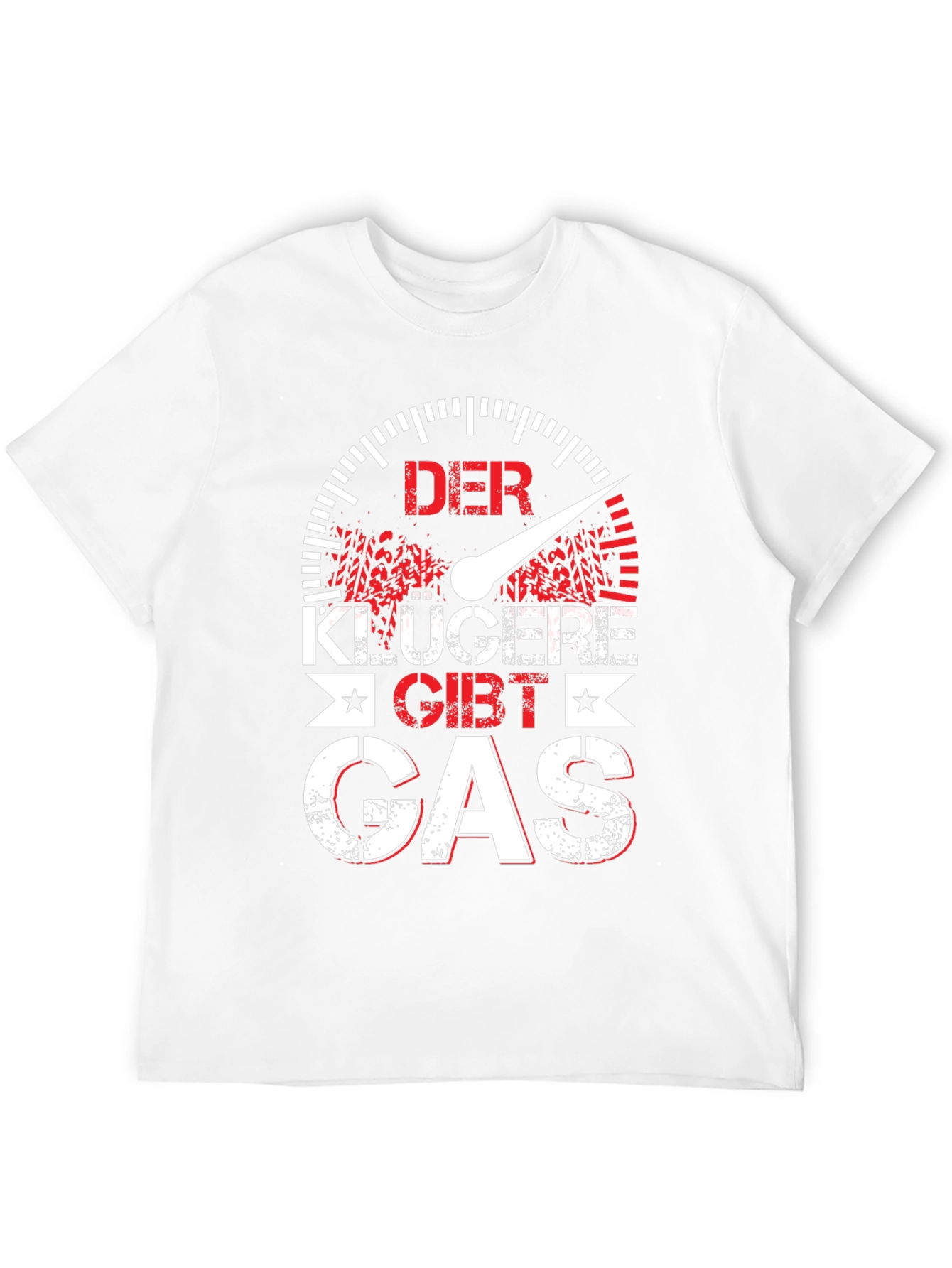 Humorous German