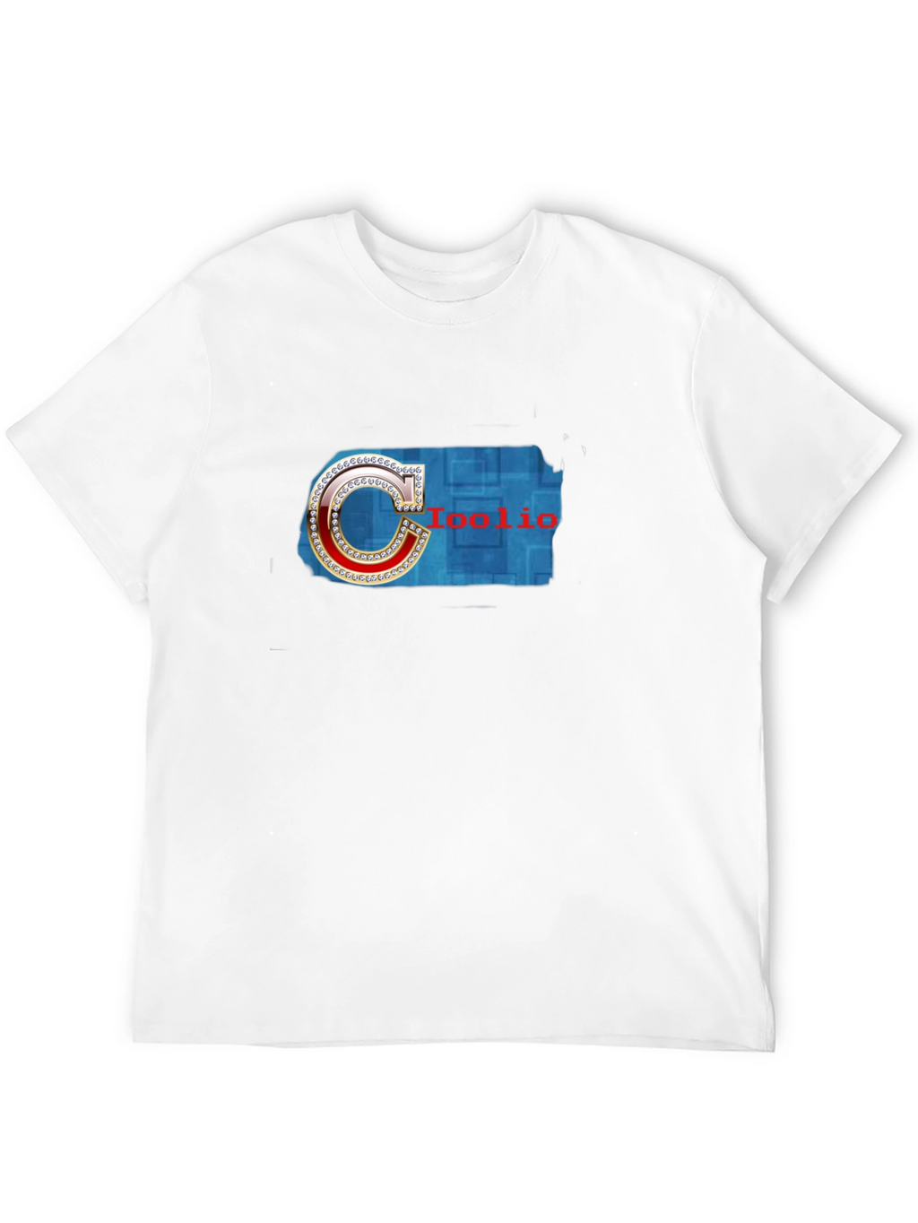 Ioolio T-Shirt