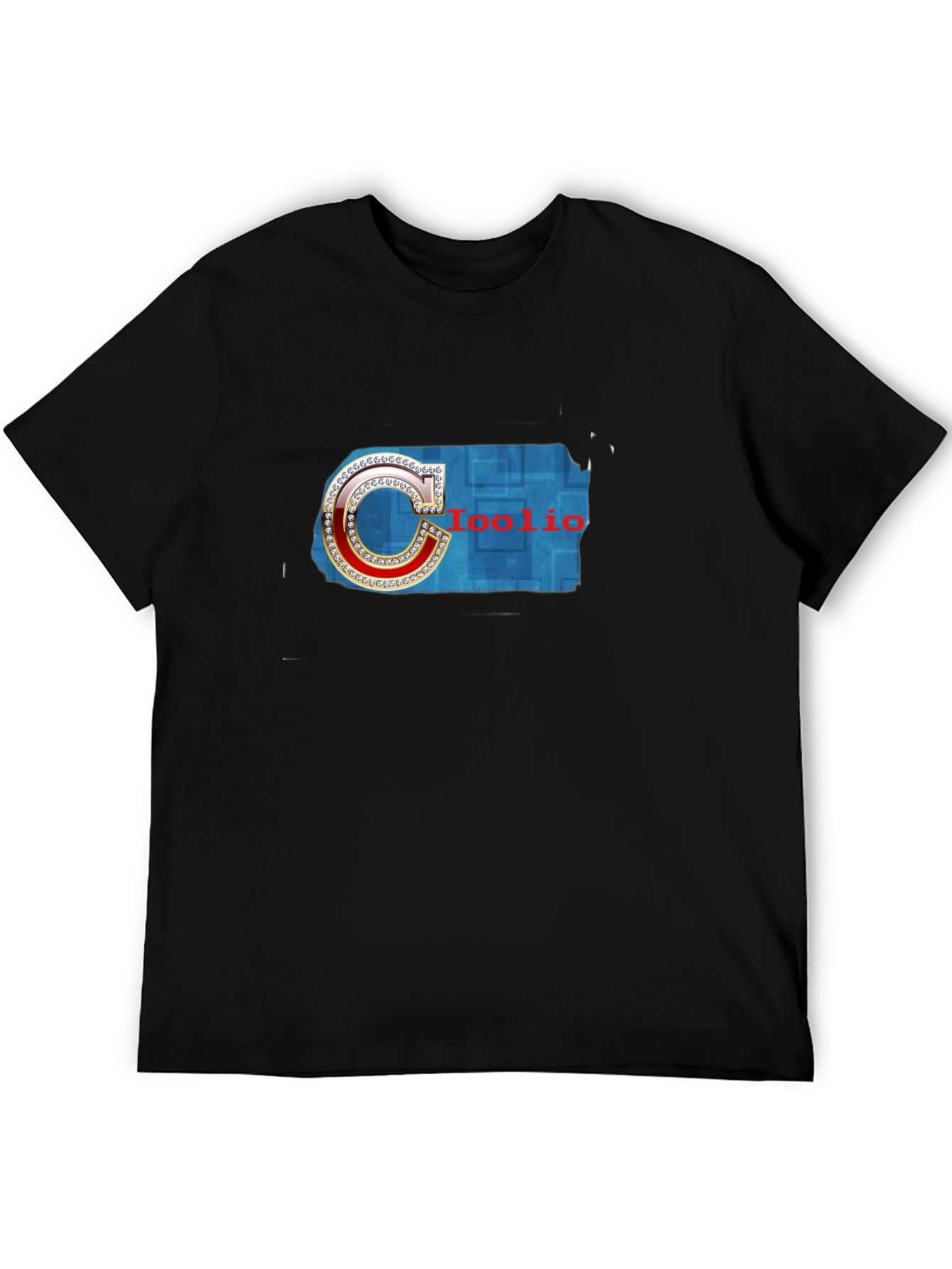 Ioolio T-Shirt