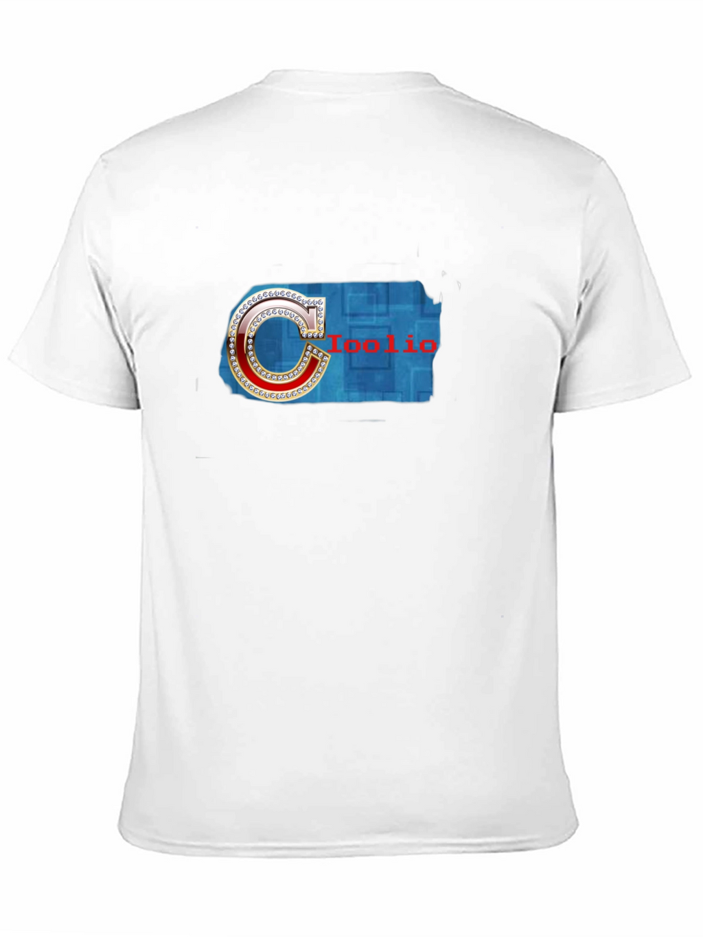 Ioolio T-Shirt