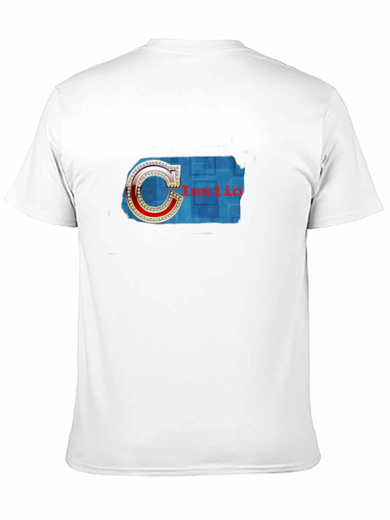 Ioolio T-Shirt