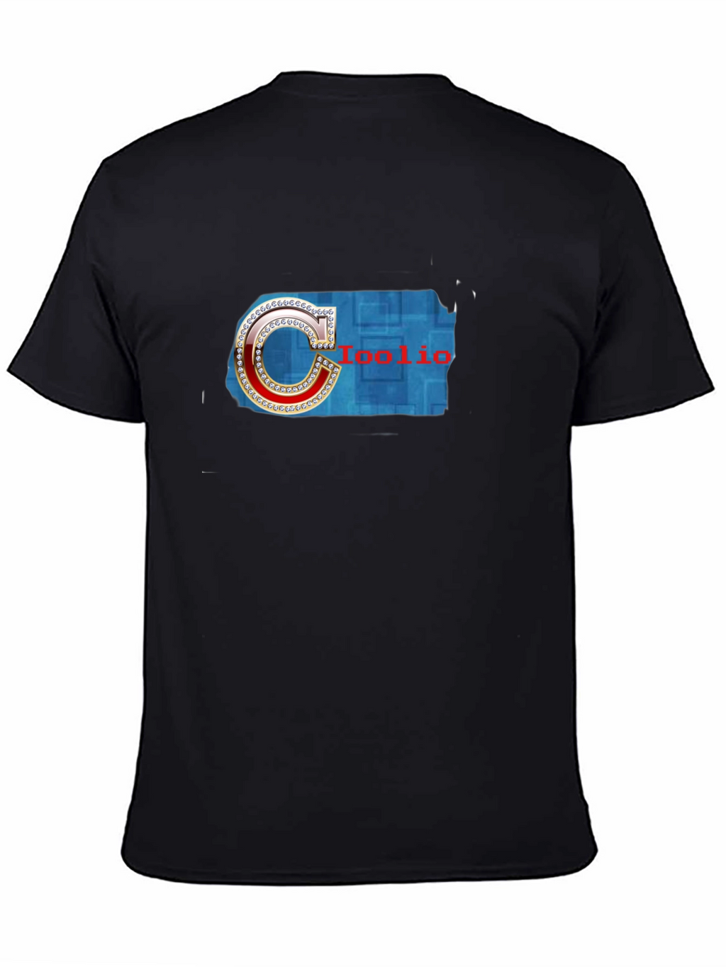 Ioolio T-Shirt