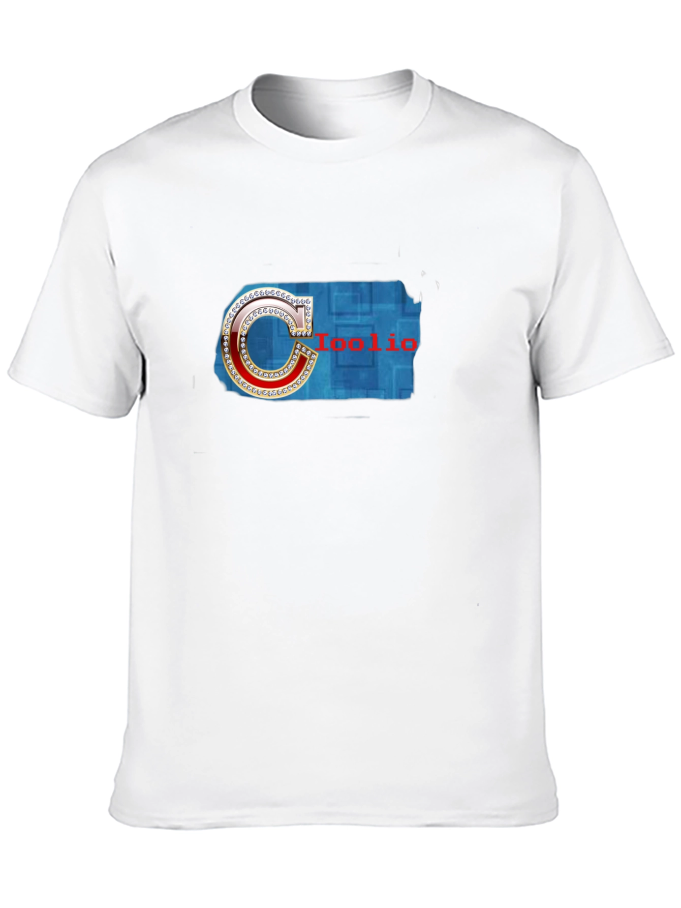 Ioolio T-Shirt